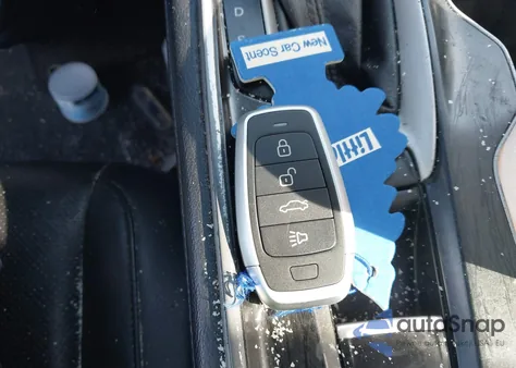 2018 Honda Accord Ex-L z USA, uszkodzony, nr VIN 1HGCV1F57JA095080